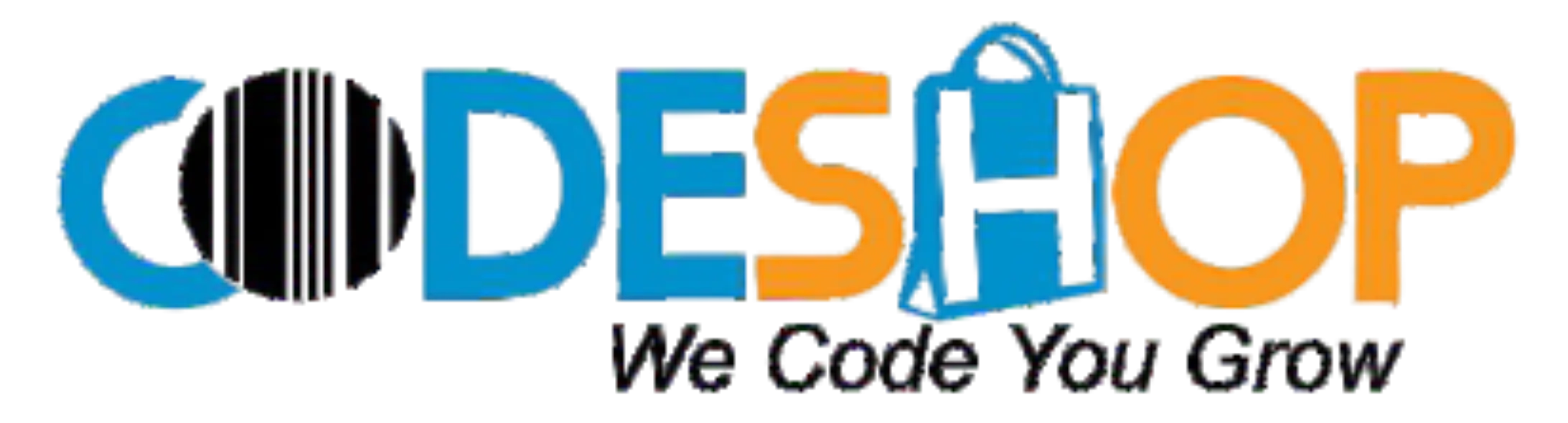 Code Shop