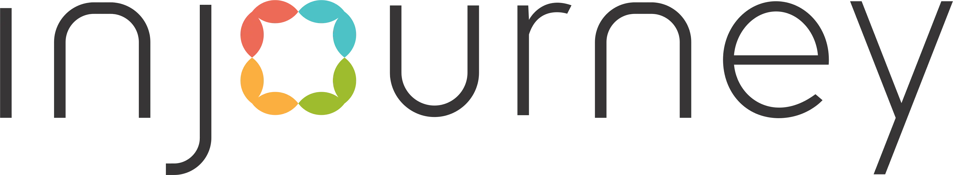 Injourney