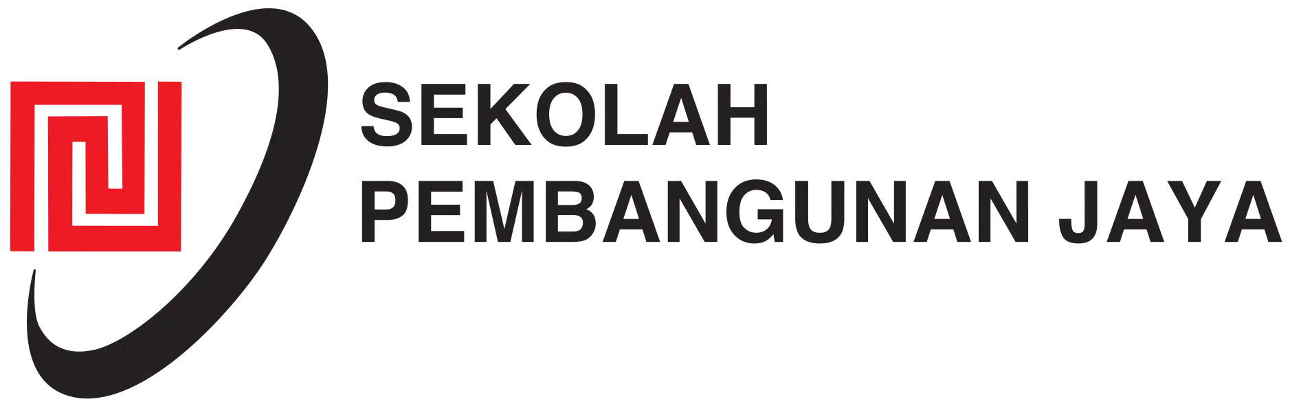 Sekolah Pembangunan Jaya
