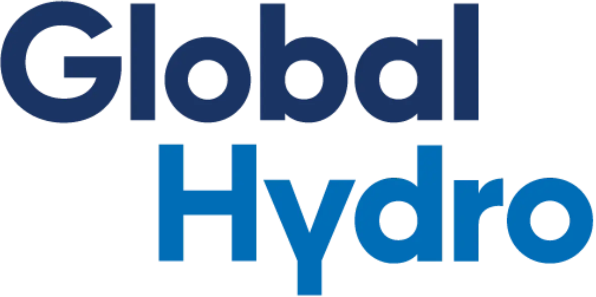 Global Hydro