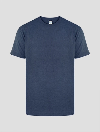 Navy Heater
