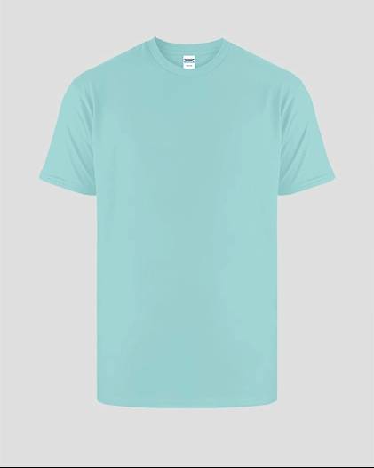 Aqua Sky