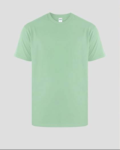 Green Ash