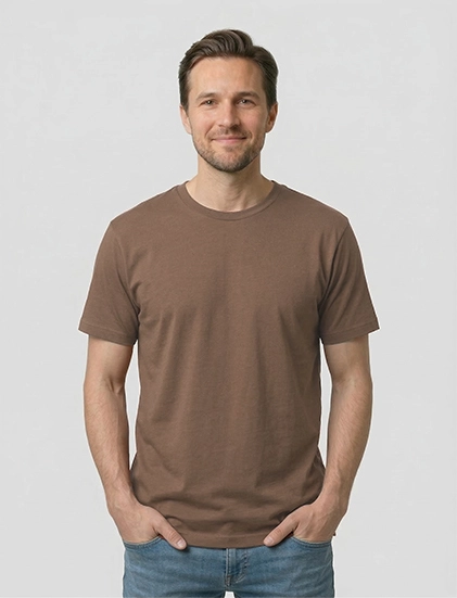 Chesnut